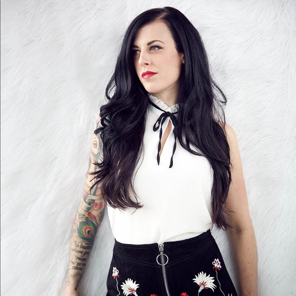 beccahessmusic